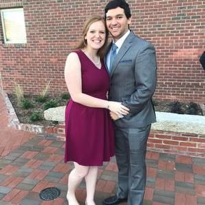 Meet your Posher, Diego